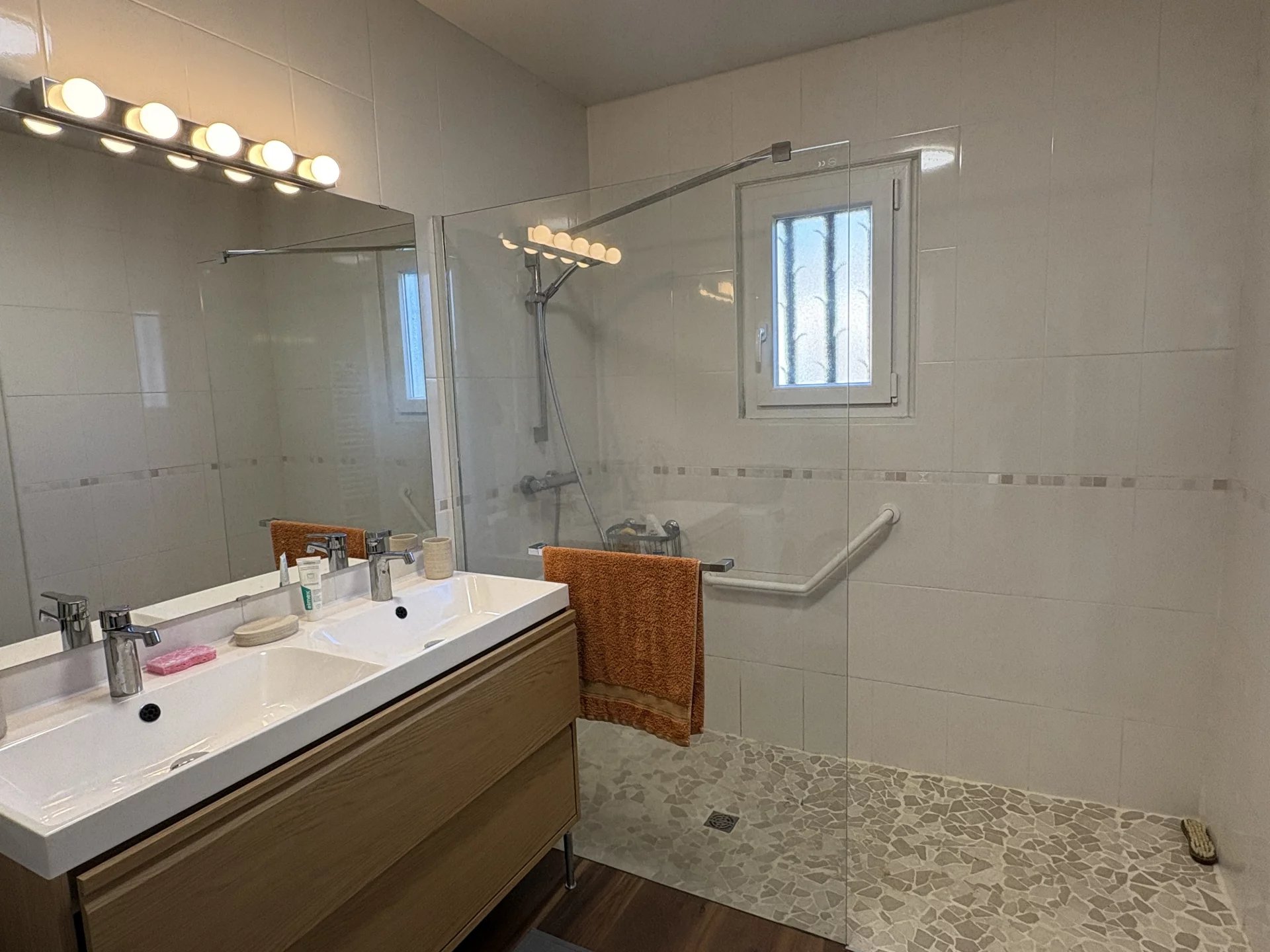 PLAISANCE DU TOUCH - MAISON T5