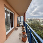 PLAISANCE-DU-TOUCH - APPARTEMENT T3