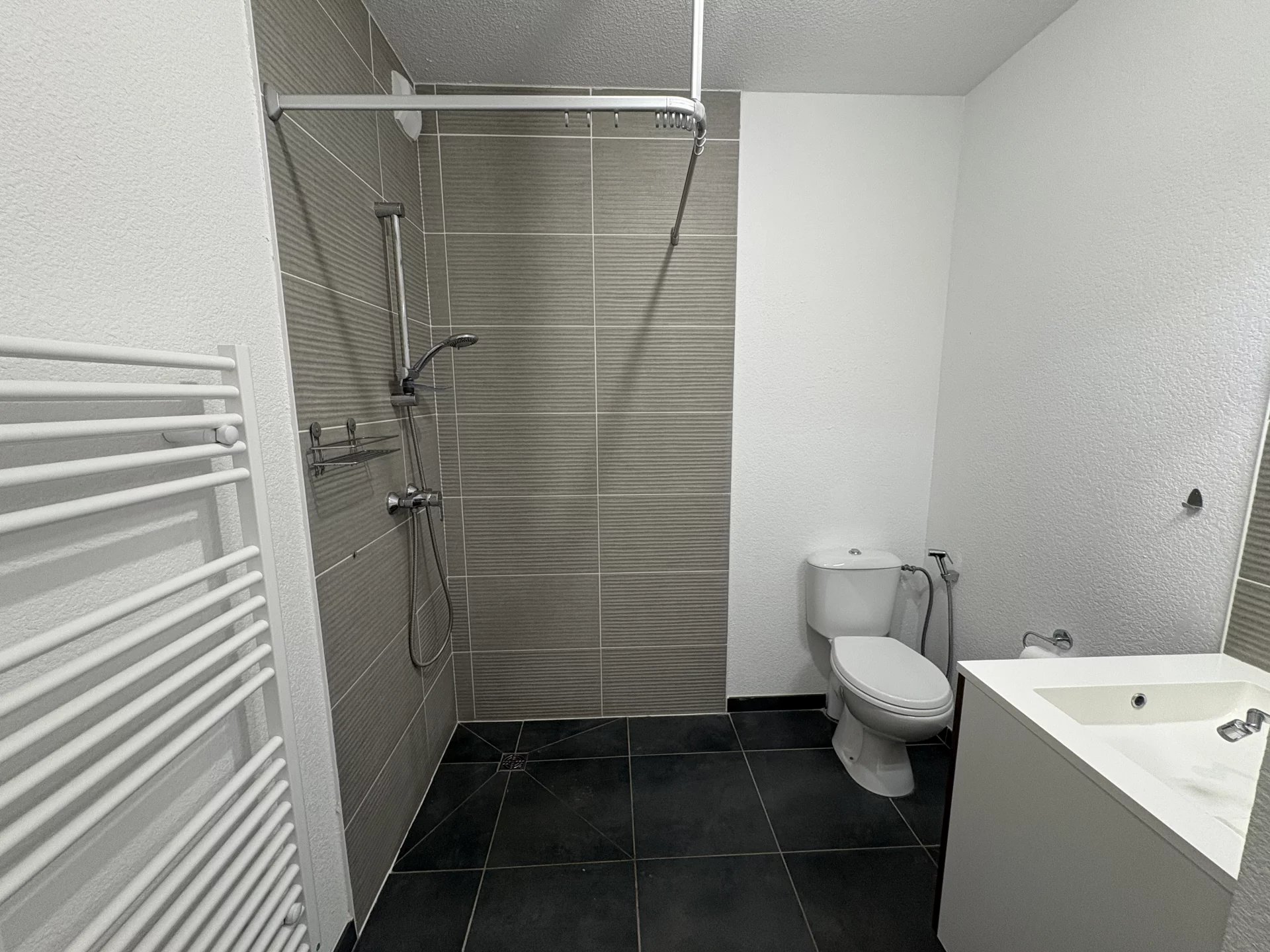 PLAISANCE DU TOUCH - MAISON T4 RÉCENTE