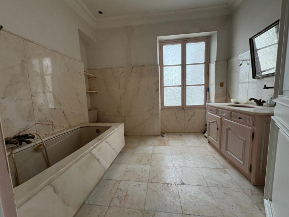 PLAISANCE DU-TOUCH -  TOULOUSAINE T6