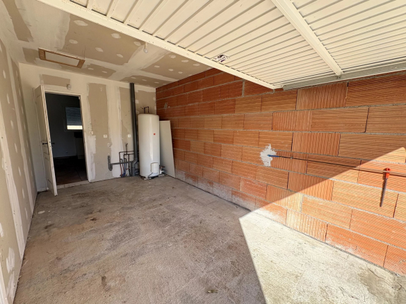 LOCATION -  VILLA T4 - Plaisance-du-Touch