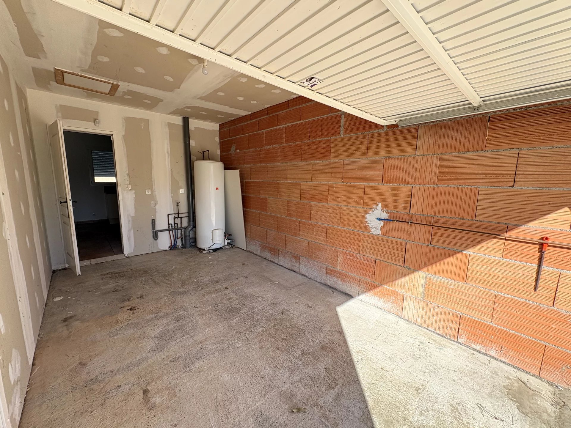 LOCATION -  VILLA T4 - Plaisance-du-Touch