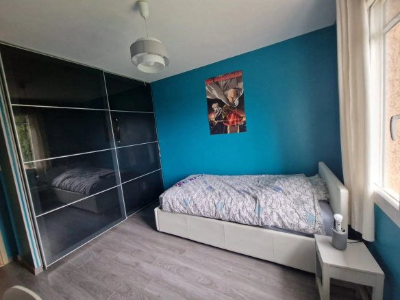 LABASTIDETTE - MAISON T5