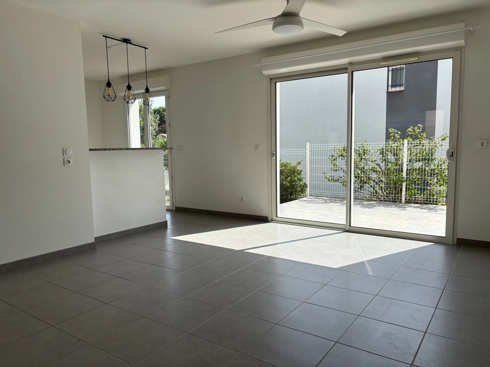 PINSAGUEL- MAISON T4