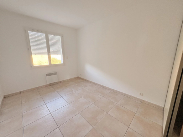 LOCATION -  VILLA T4 - Plaisance-du-Touch