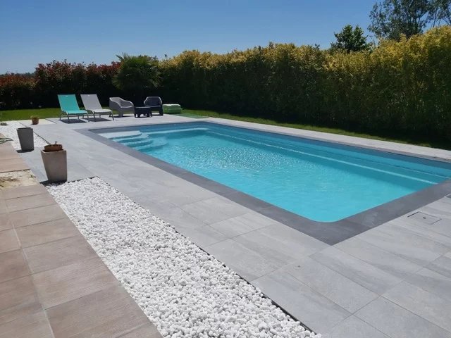 LABASTIDETTE - MAISON T5