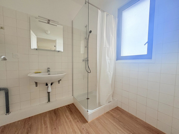 PLAISANCE DU TOUCH -STUDIO