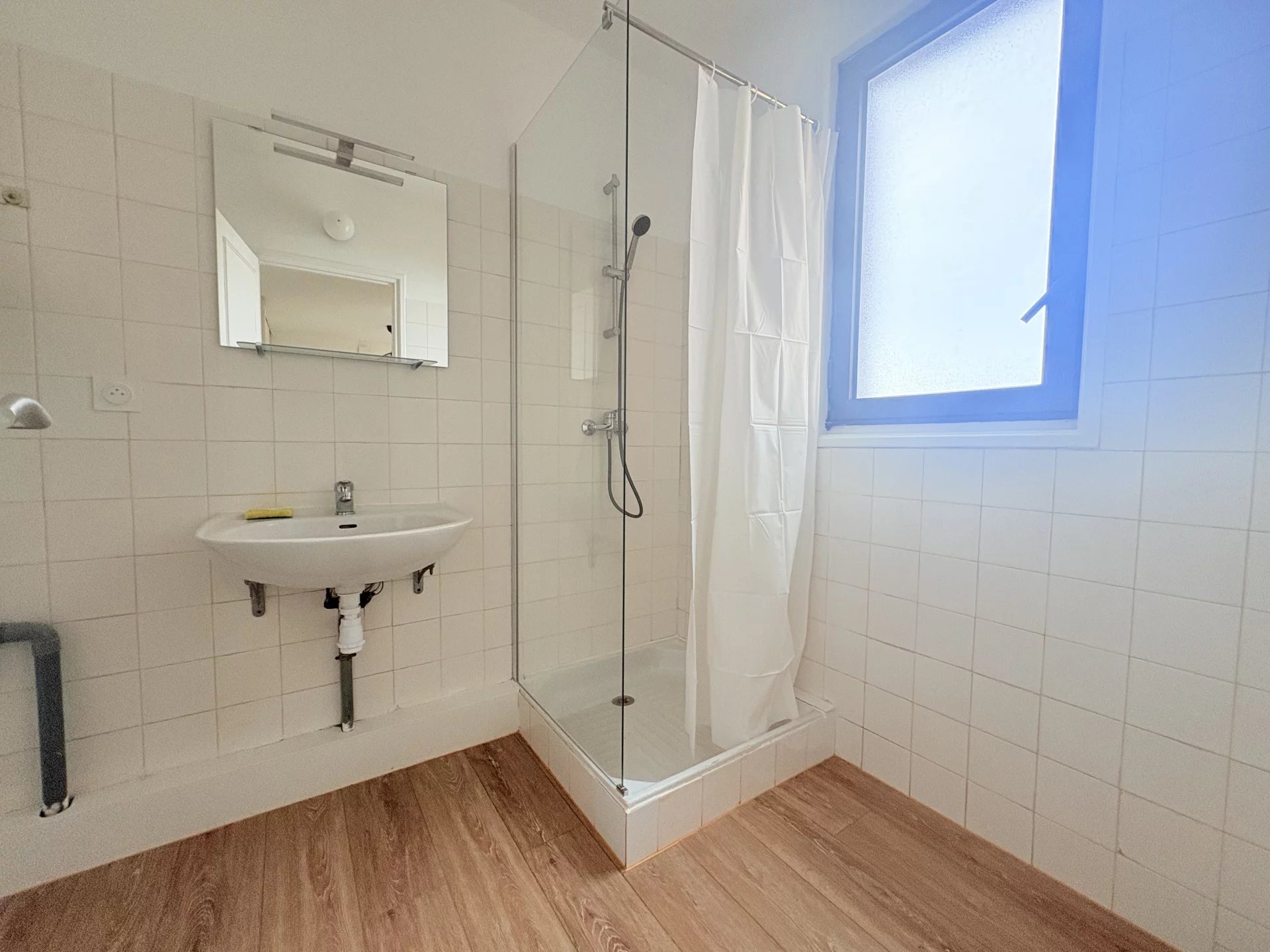 PLAISANCE DU TOUCH -STUDIO