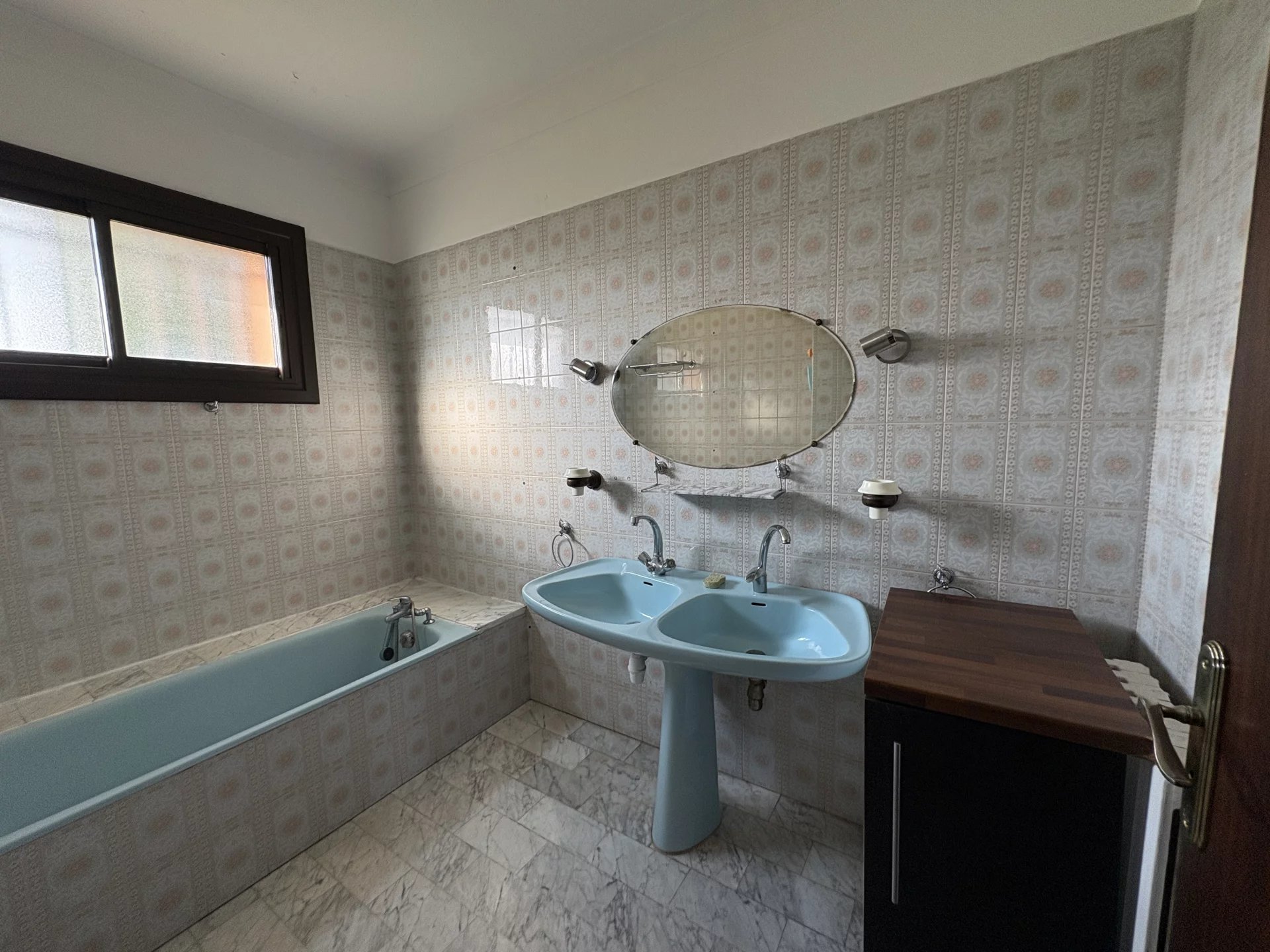 SAINT-LYS - MAISON T6