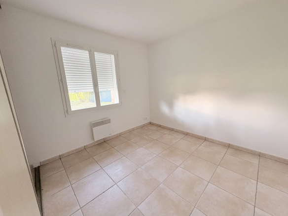 LOCATION -  VILLA T4 - Plaisance-du-Touch