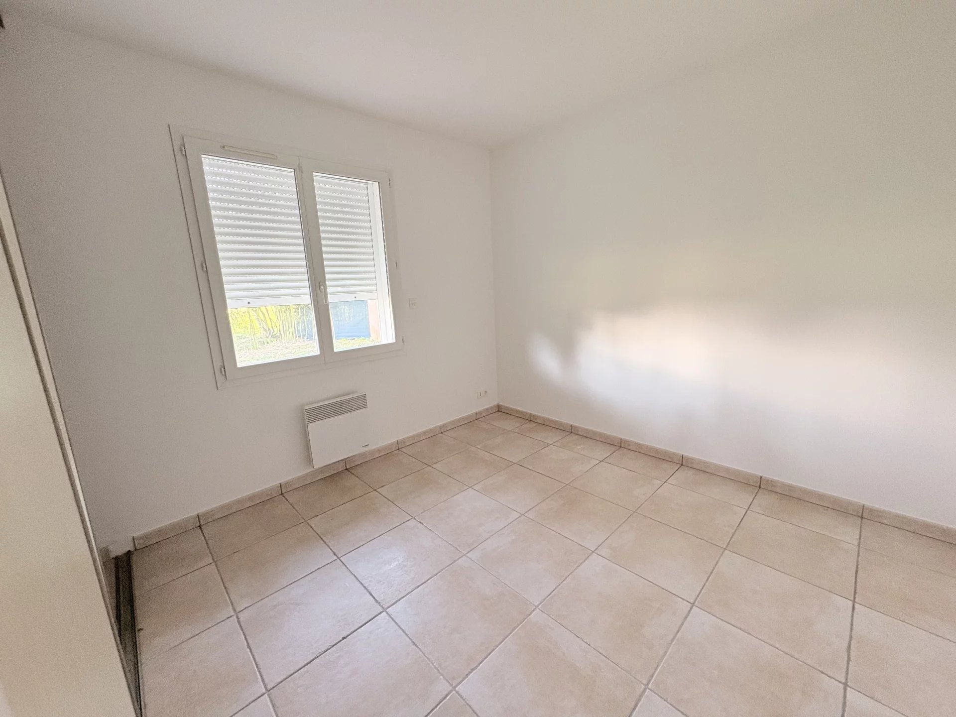 LOCATION -  VILLA T4 - Plaisance-du-Touch