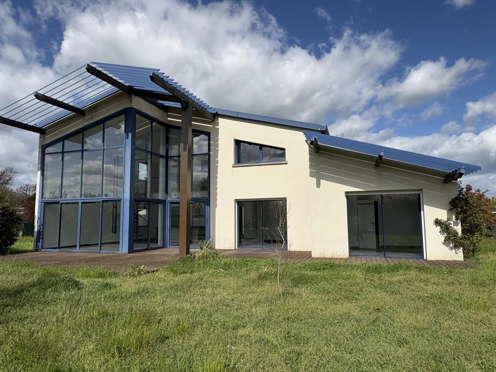 FONSORBES - CONTEMPORAINE T5