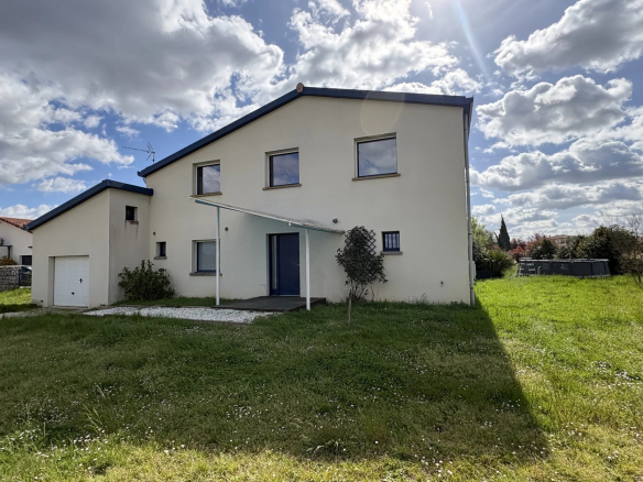 FONSORBES - CONTEMPORAINE T5