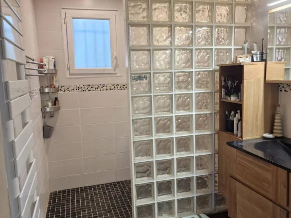 LABASTIDETTE - MAISON T5