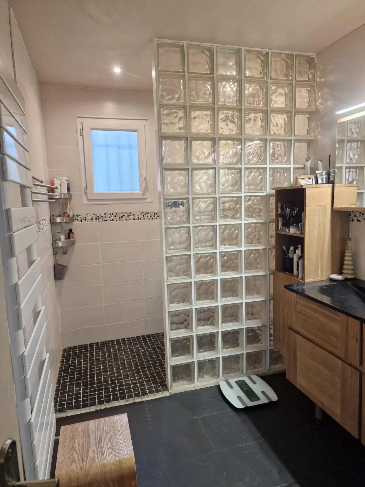 LABASTIDETTE - MAISON T5