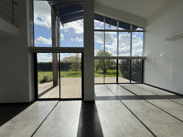 FONSORBES - CONTEMPORAINE T5