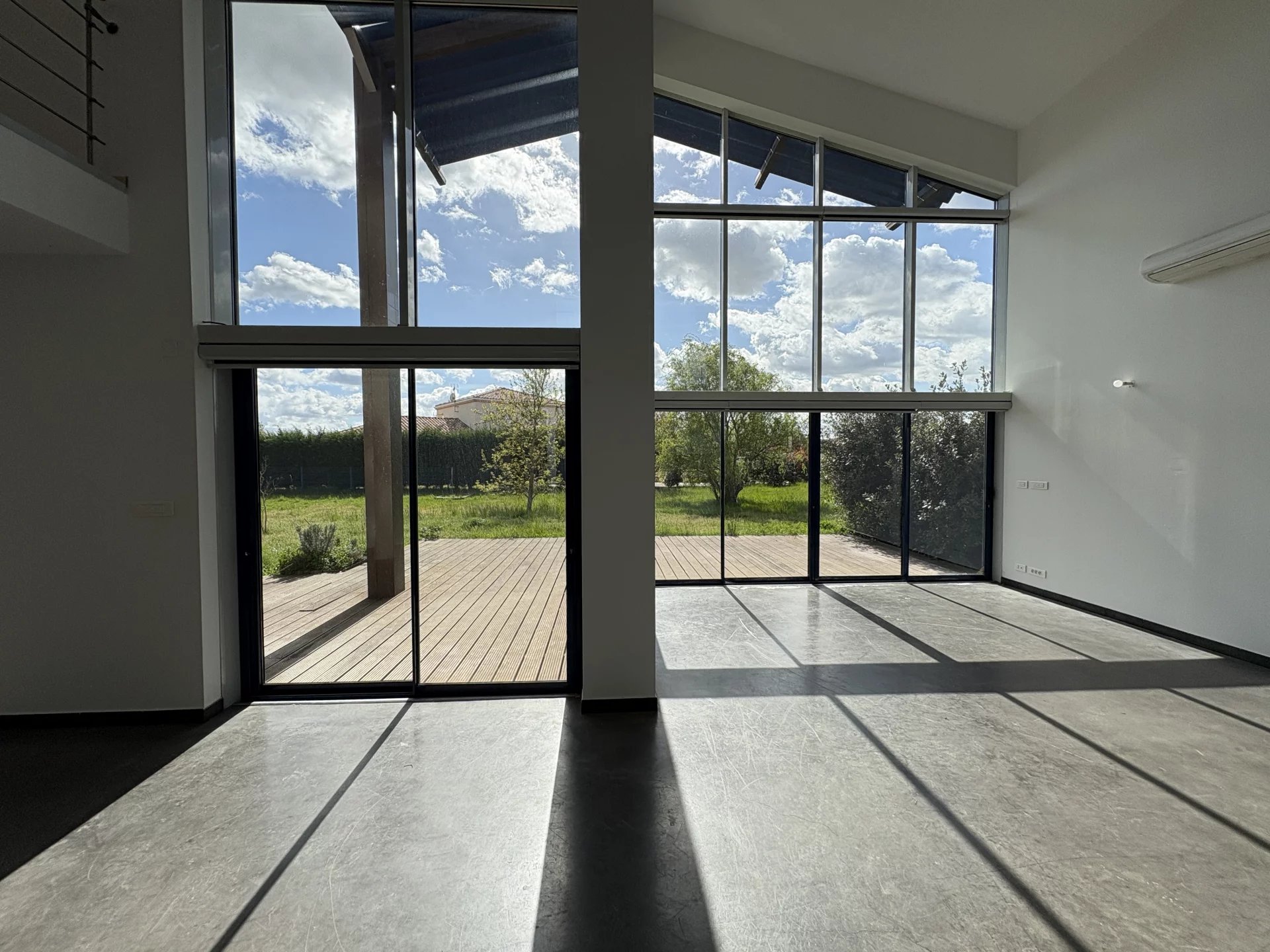 FONSORBES - CONTEMPORAINE T5