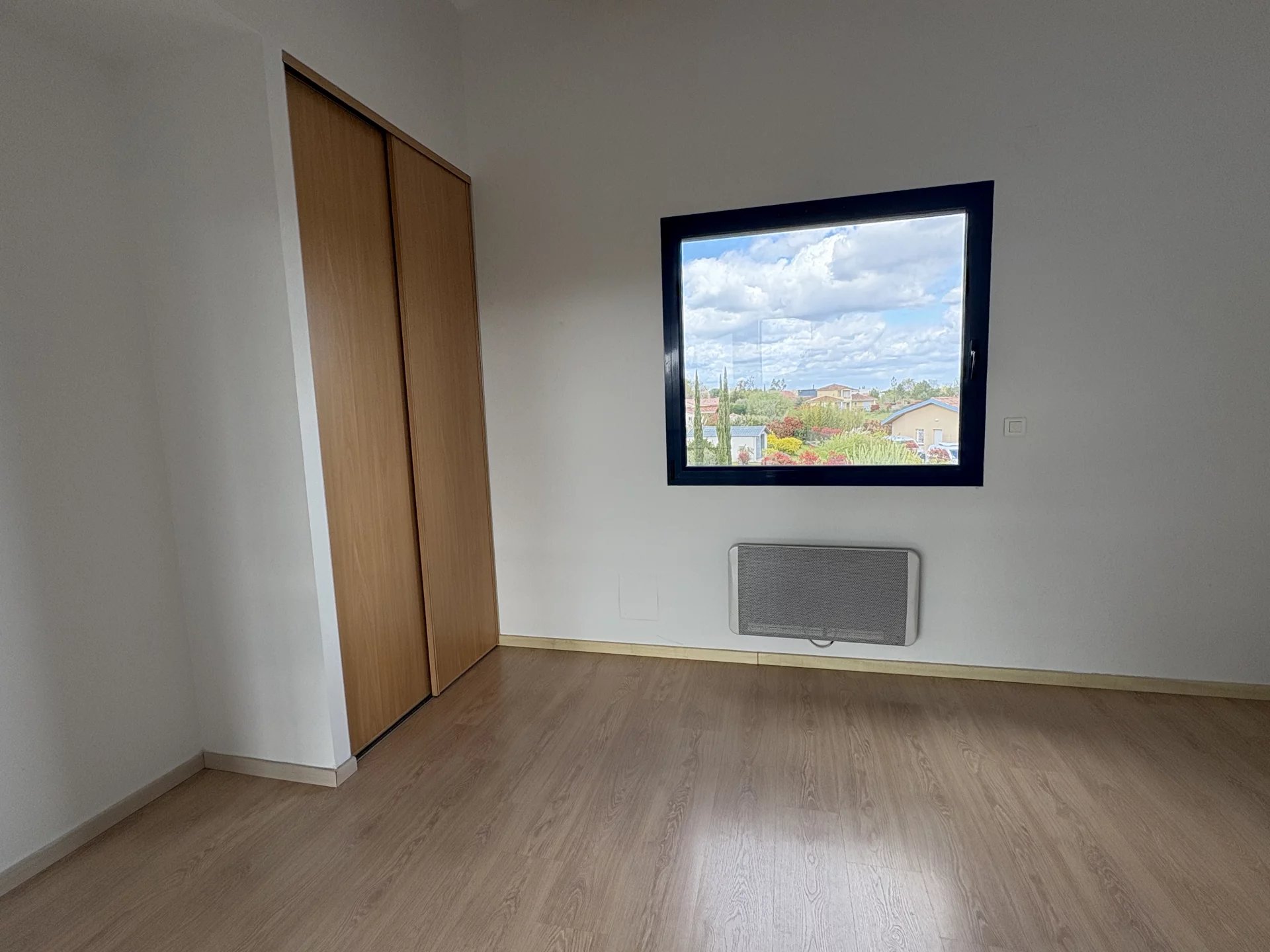 FONSORBES - CONTEMPORAINE T5