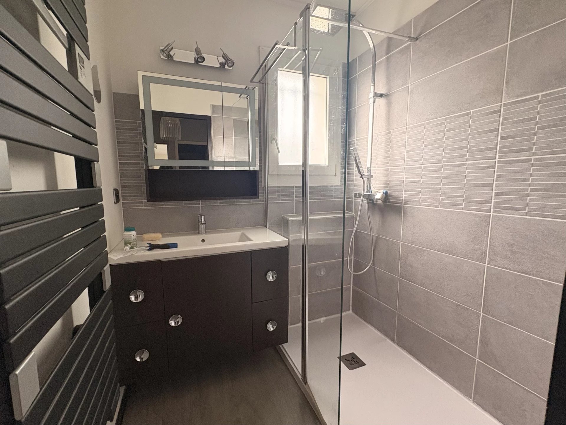 Location Maison meublée - T4 - Pibrac