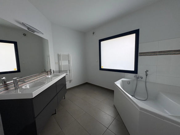 FONSORBES - CONTEMPORAINE T5