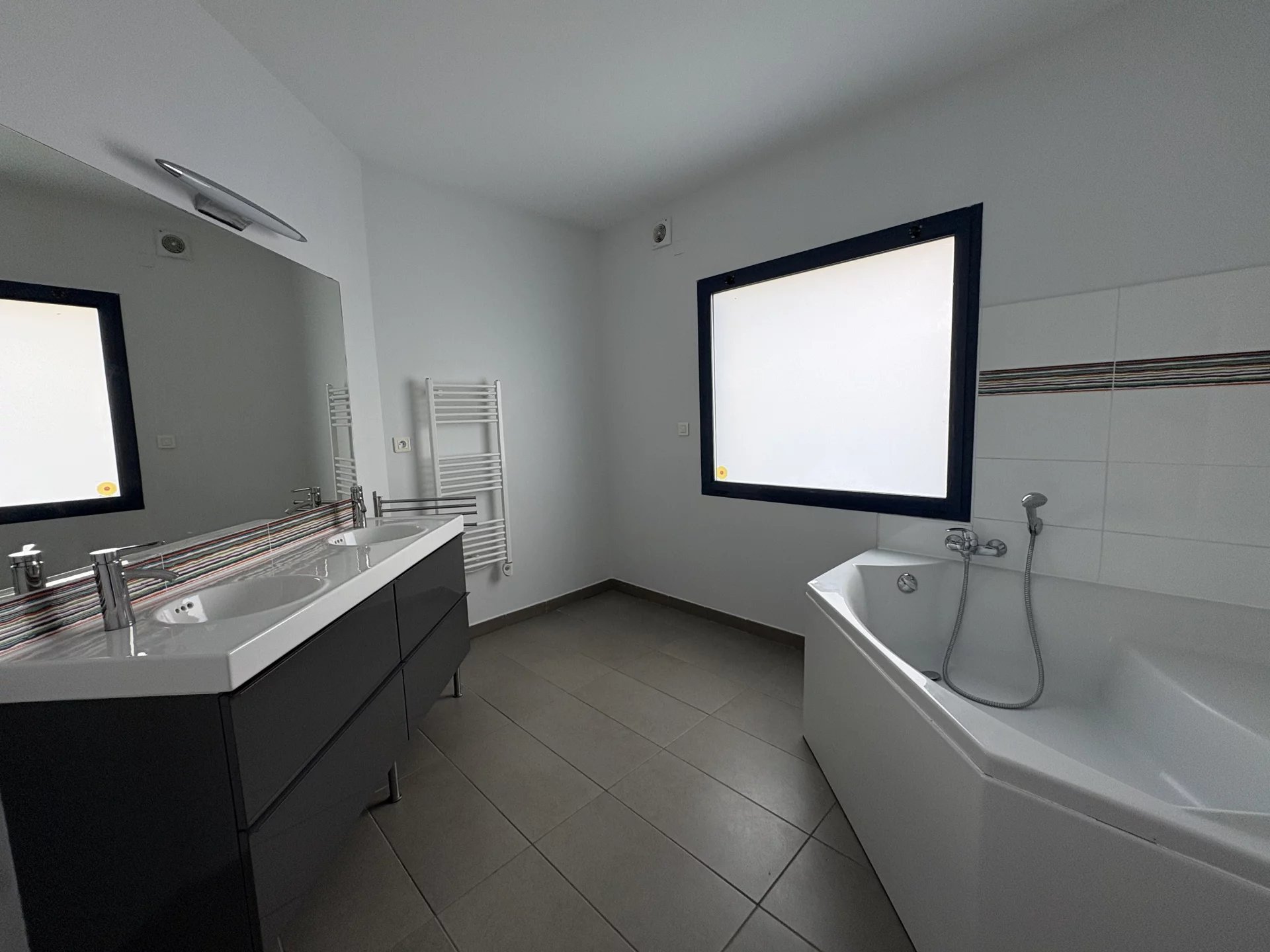 FONSORBES - CONTEMPORAINE T5