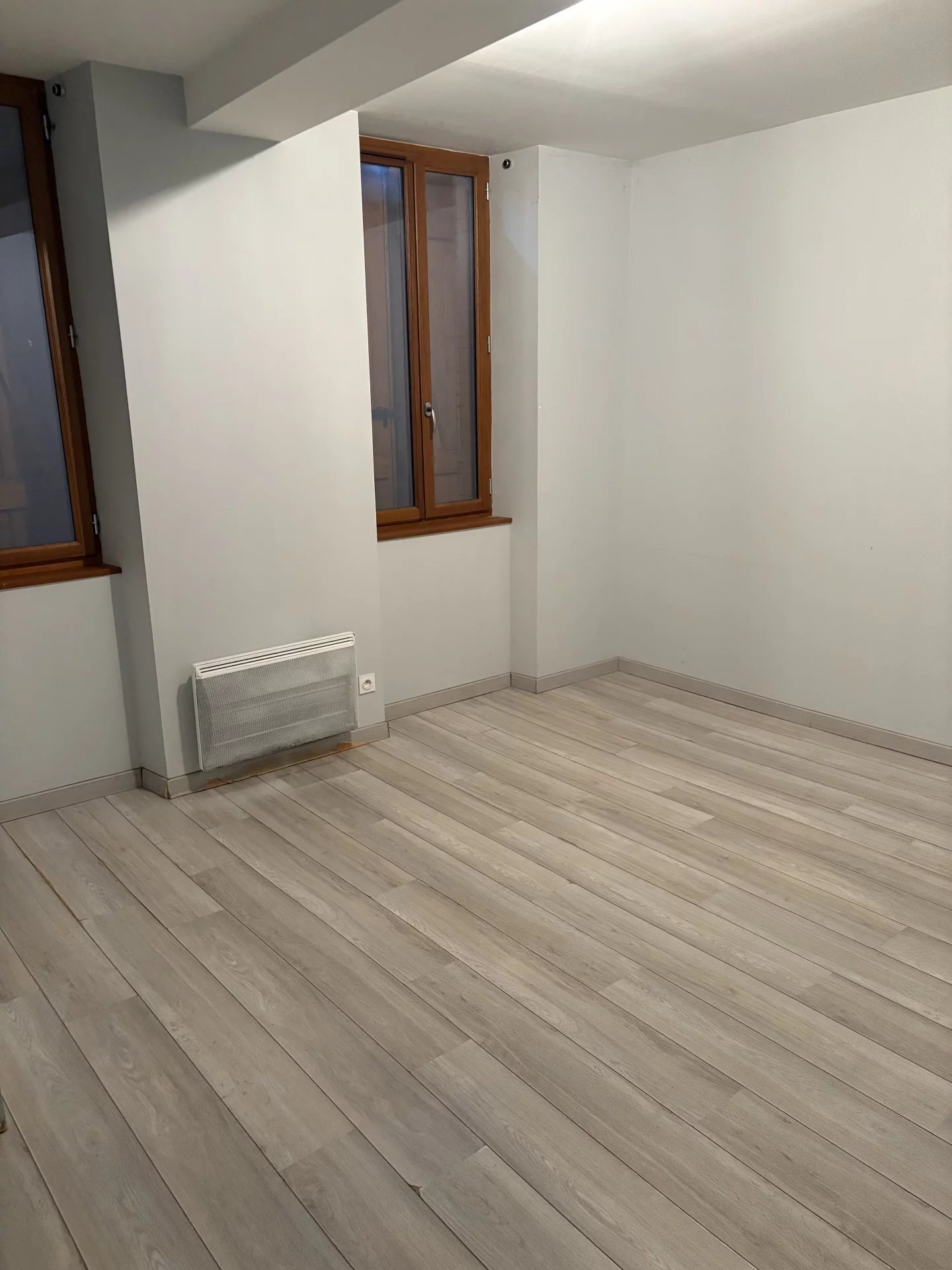 PLAISANCE DU TOUCH - MAISON DE VILLE T4