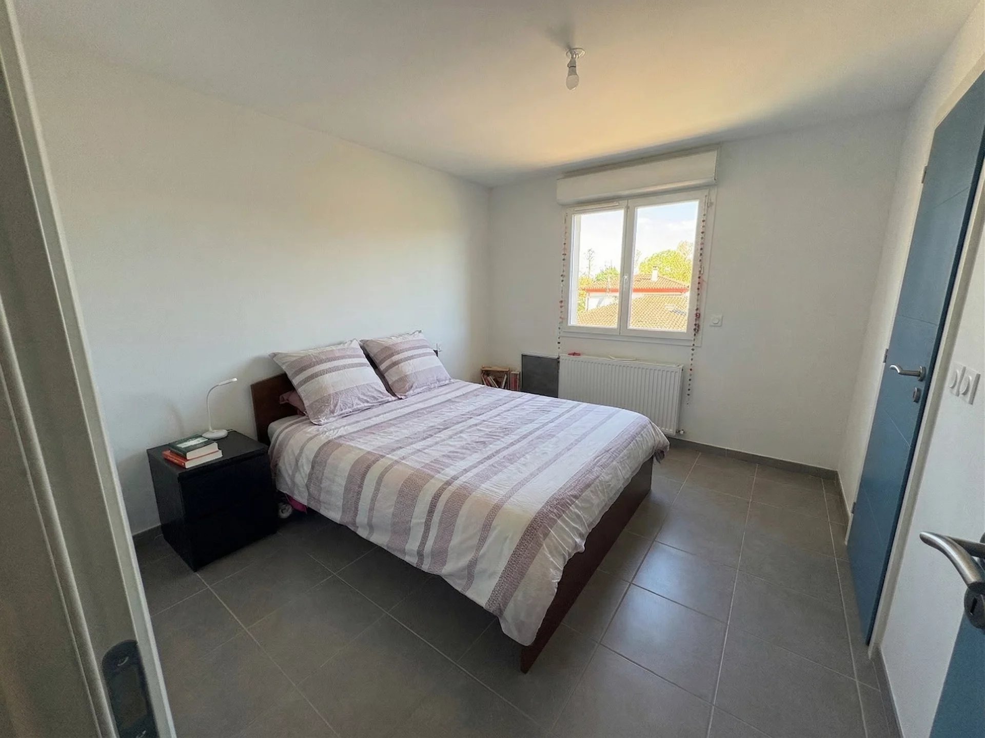 PINSAGUEL - MAISON T5