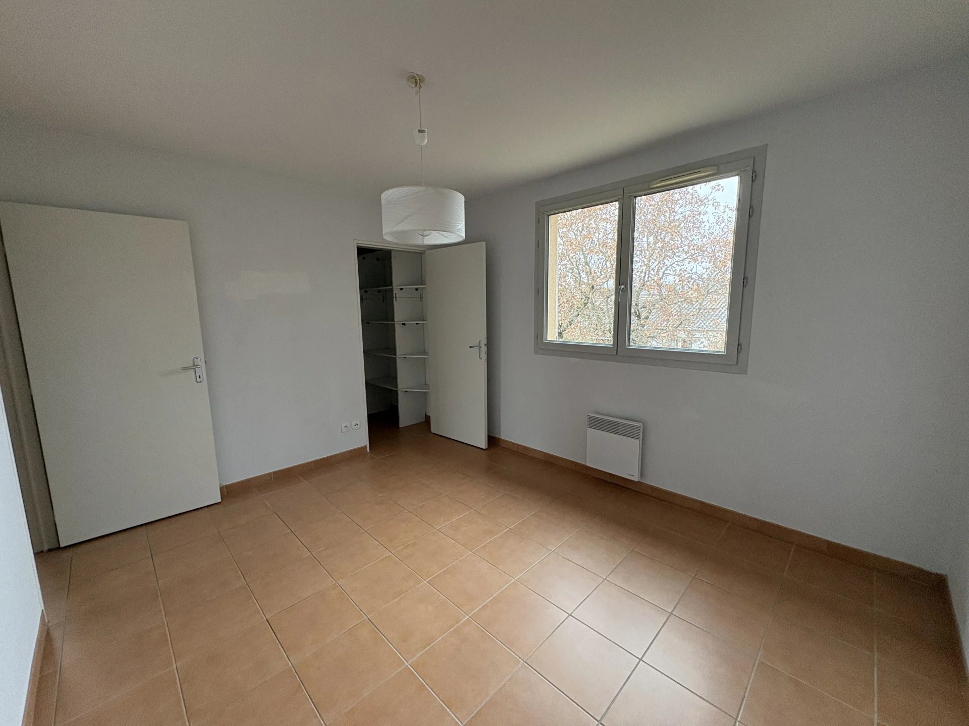 LA SALVETAT SAINT GILLES - MAISON T4