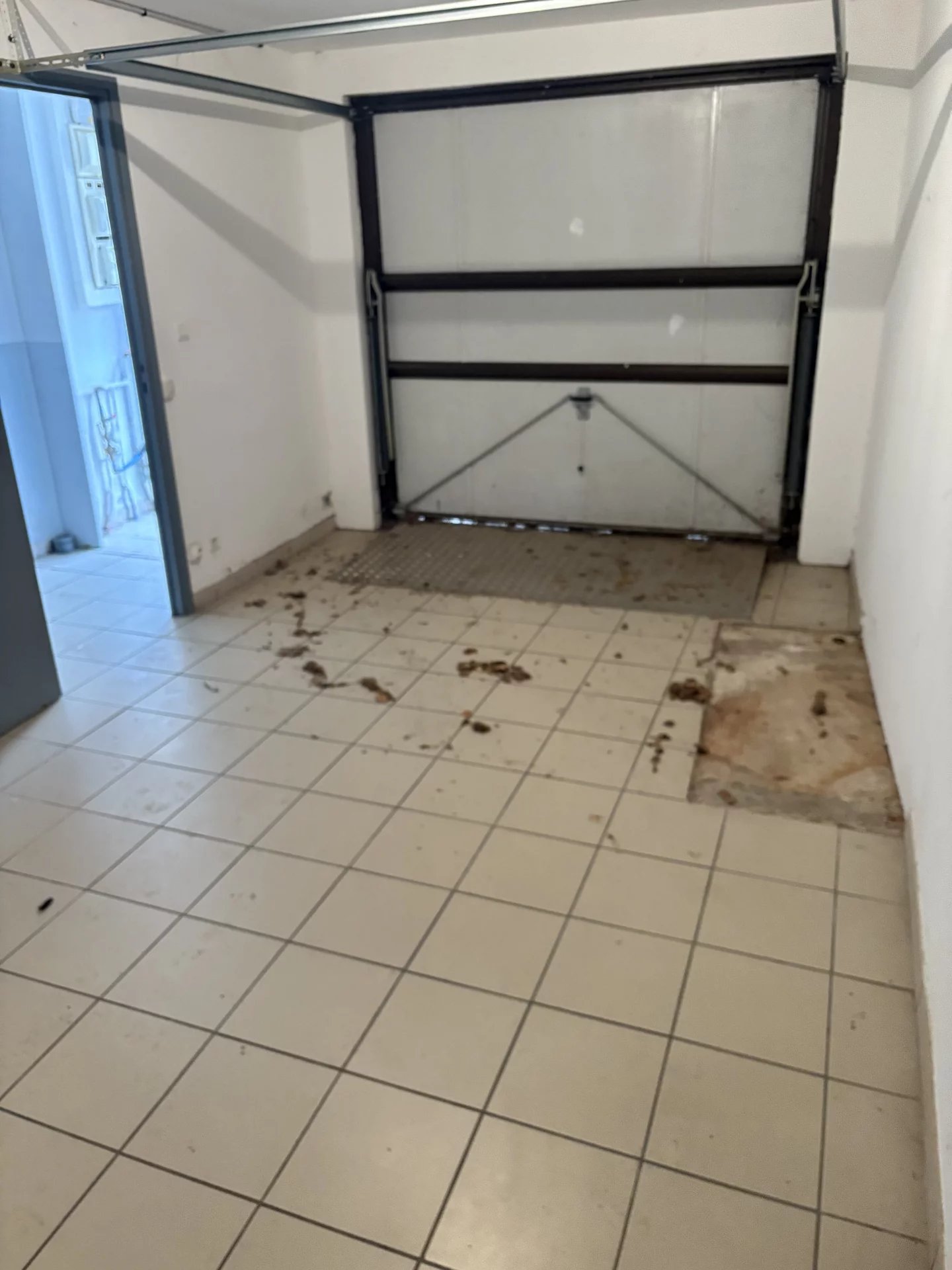 PLAISANCE DU TOUCH - MAISON DE VILLE T4