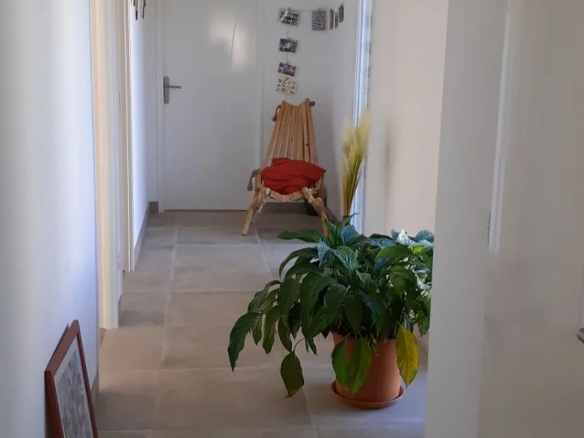 PLAISANCE DU TOUCH - MAISON  T4