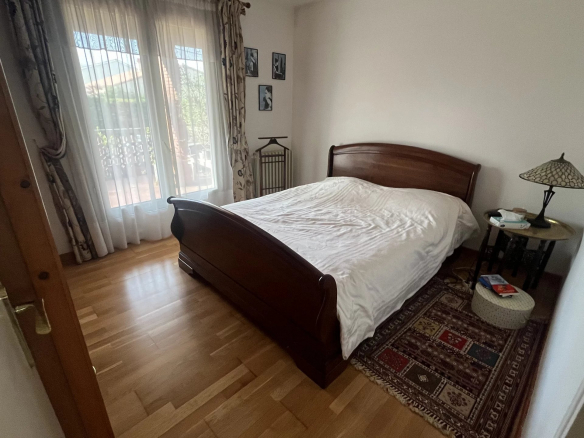 PLAISANCE DU TOUCH - MAISON T4