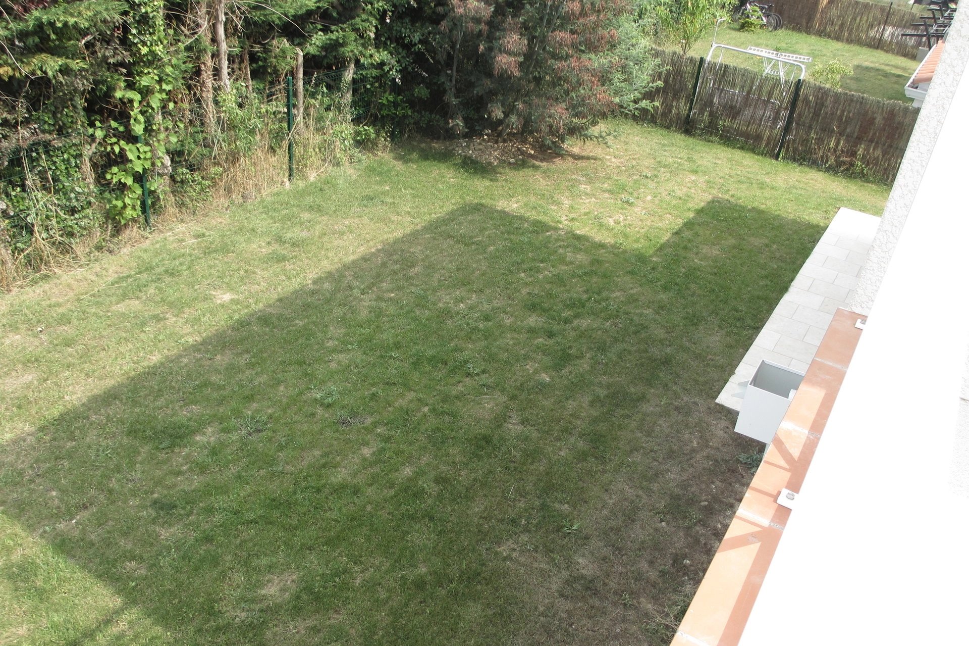 LOCATION LEGUEVIN Maison T5 120 m2