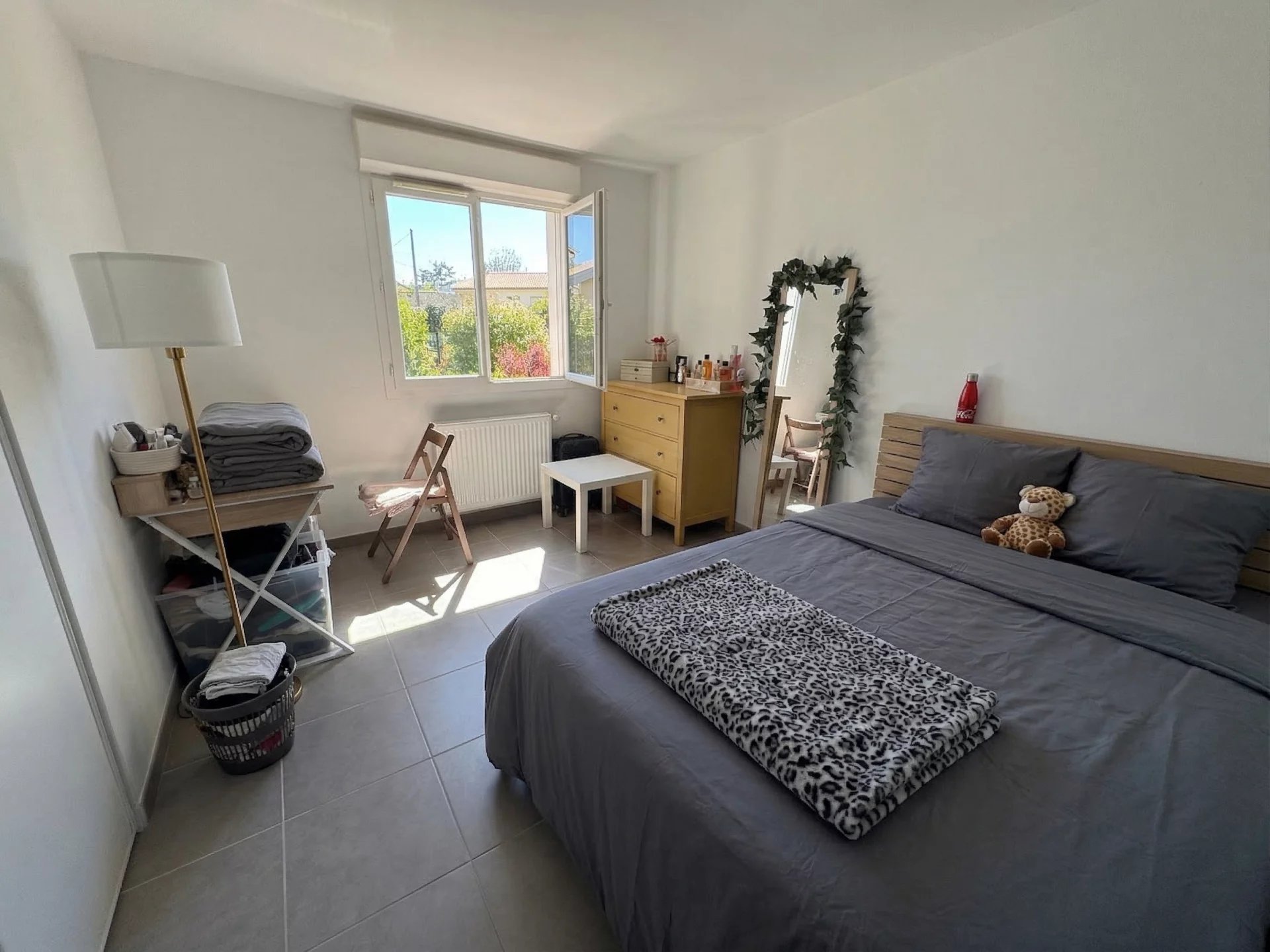 PINSAGUEL - MAISON T5