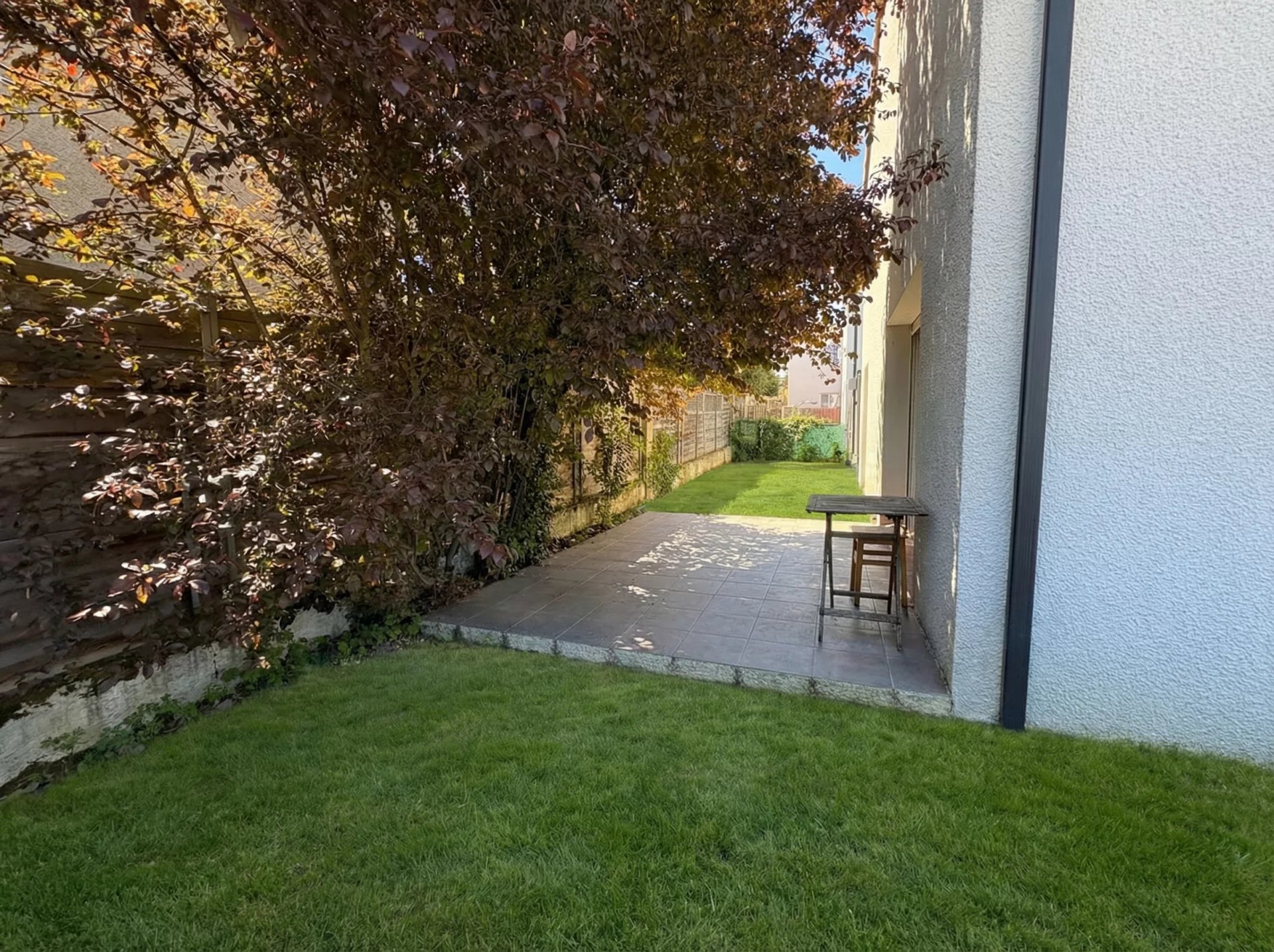 PINSAGUEL - MAISON T5