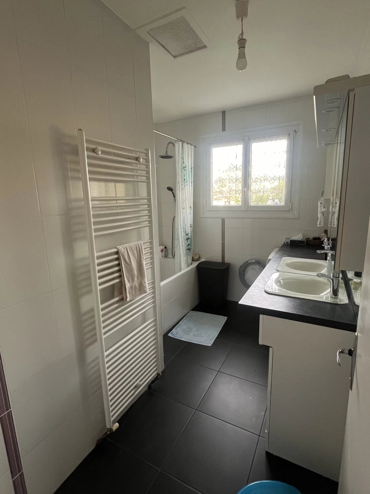 PLAISANCE DU TOUCH - MAISON T4