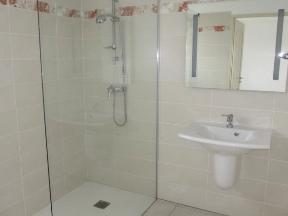 LOCATION LEGUEVIN Maison T5 120 m2