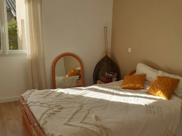 PLAISANCE DU TOUCH - MAISON  T4