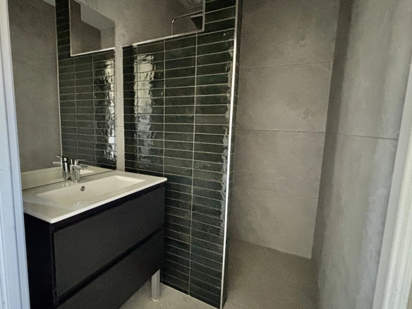 PIBRAC - MAISON T5