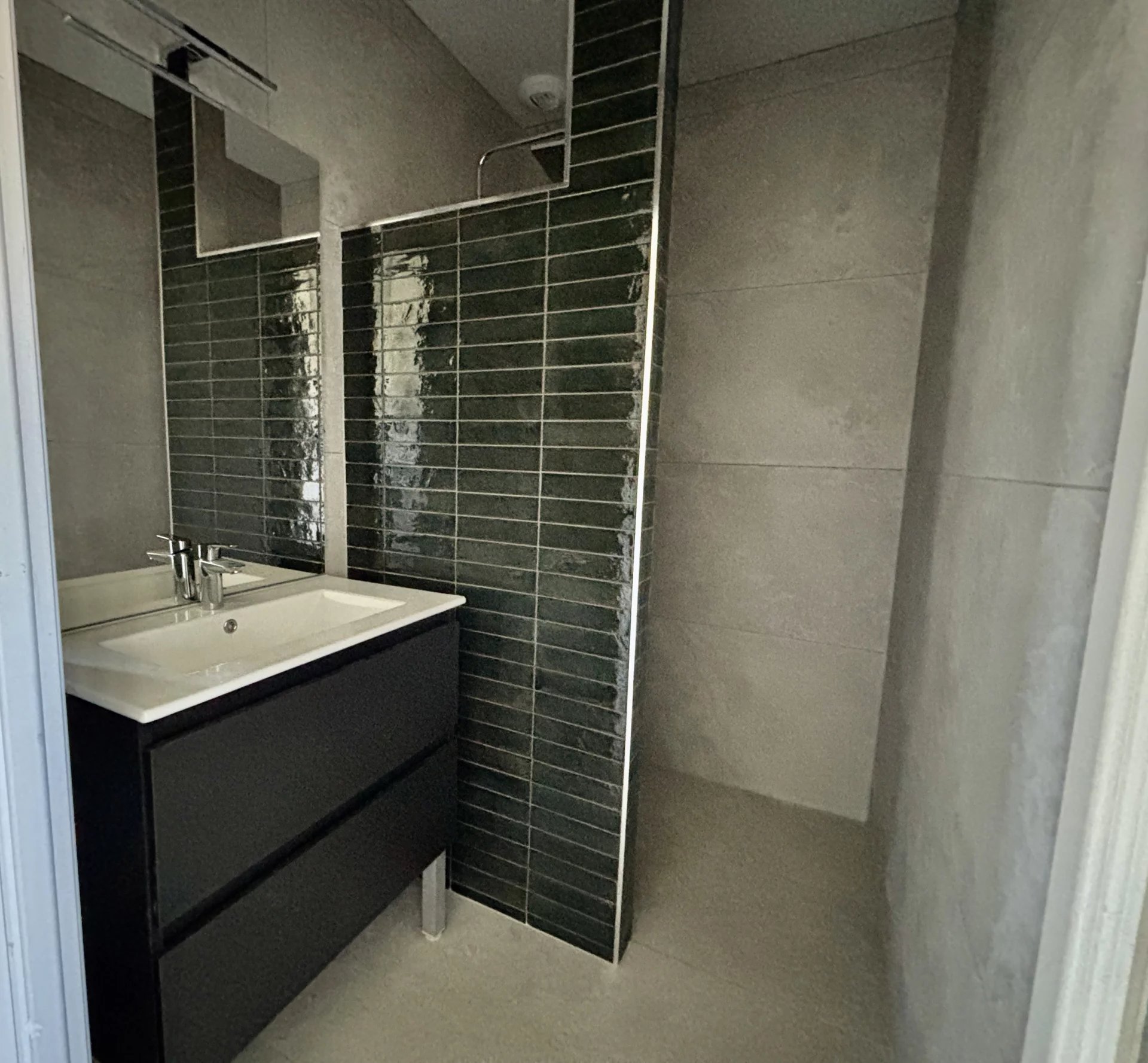 PIBRAC - MAISON T5