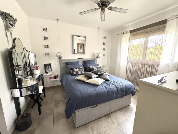 PLAISANCE-DU-TOUCH - MAISON T4/5