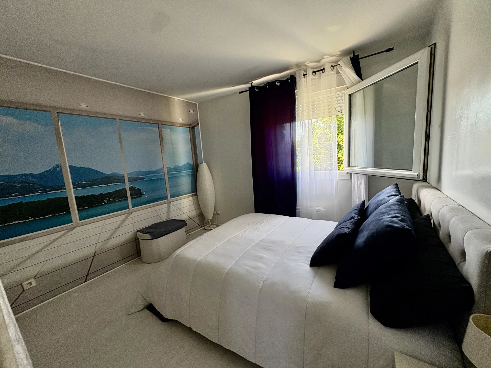 PLAISANCE DU TOUCH - MAISON T4