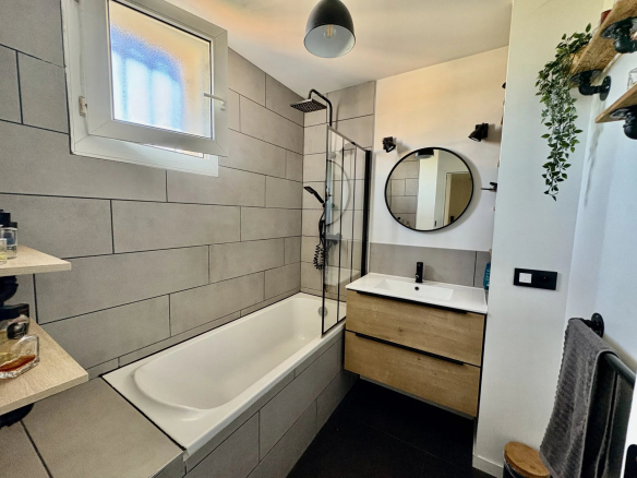 PLAISANCE DU TOUCH - MAISON T4