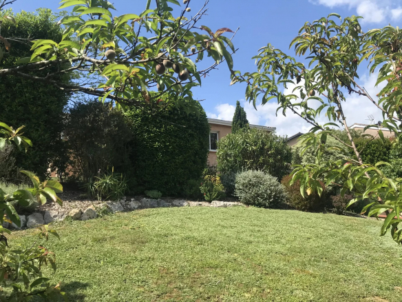 PLAISANCE DU TOUCH - MAISON T4