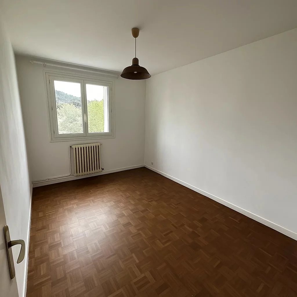 CUGNAUX - MAISON T4
