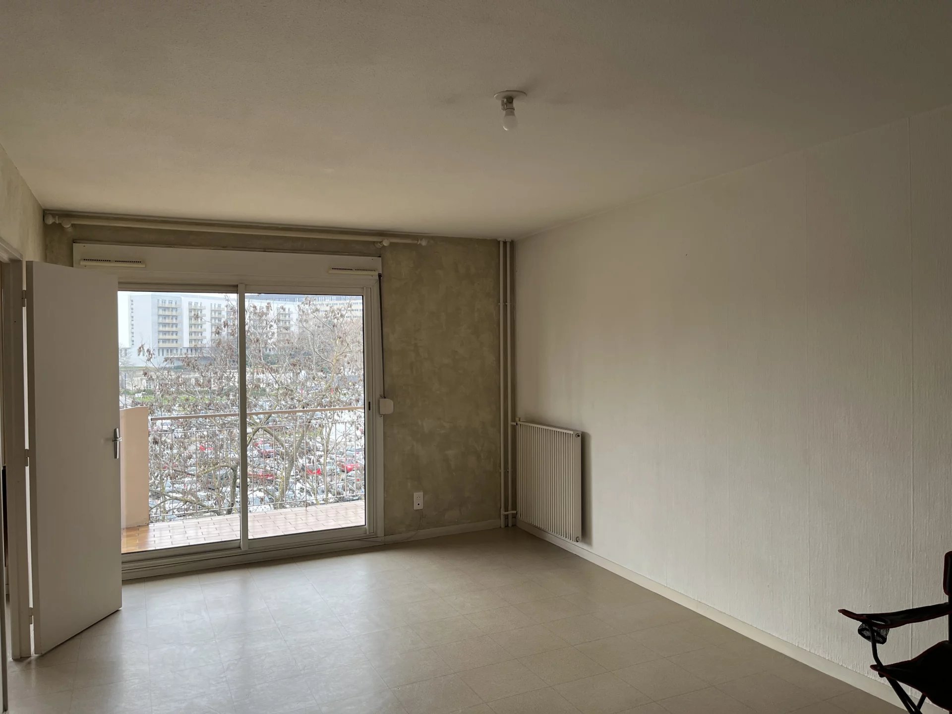 LOCATION T3 TOULOUSE PURPAN