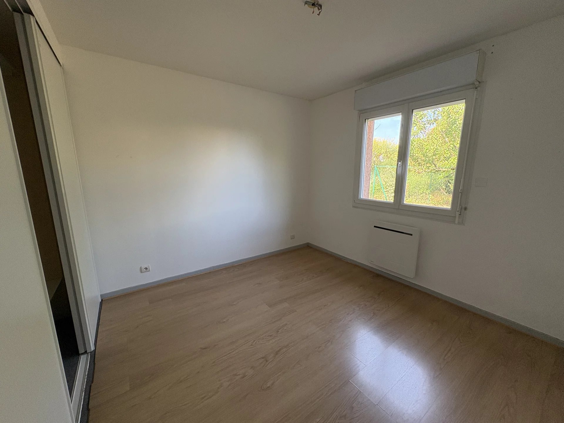 TOURNEFEUILLE - MAISON T4/5