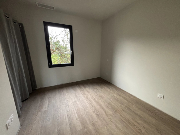 PIBRAC - MAISON T5