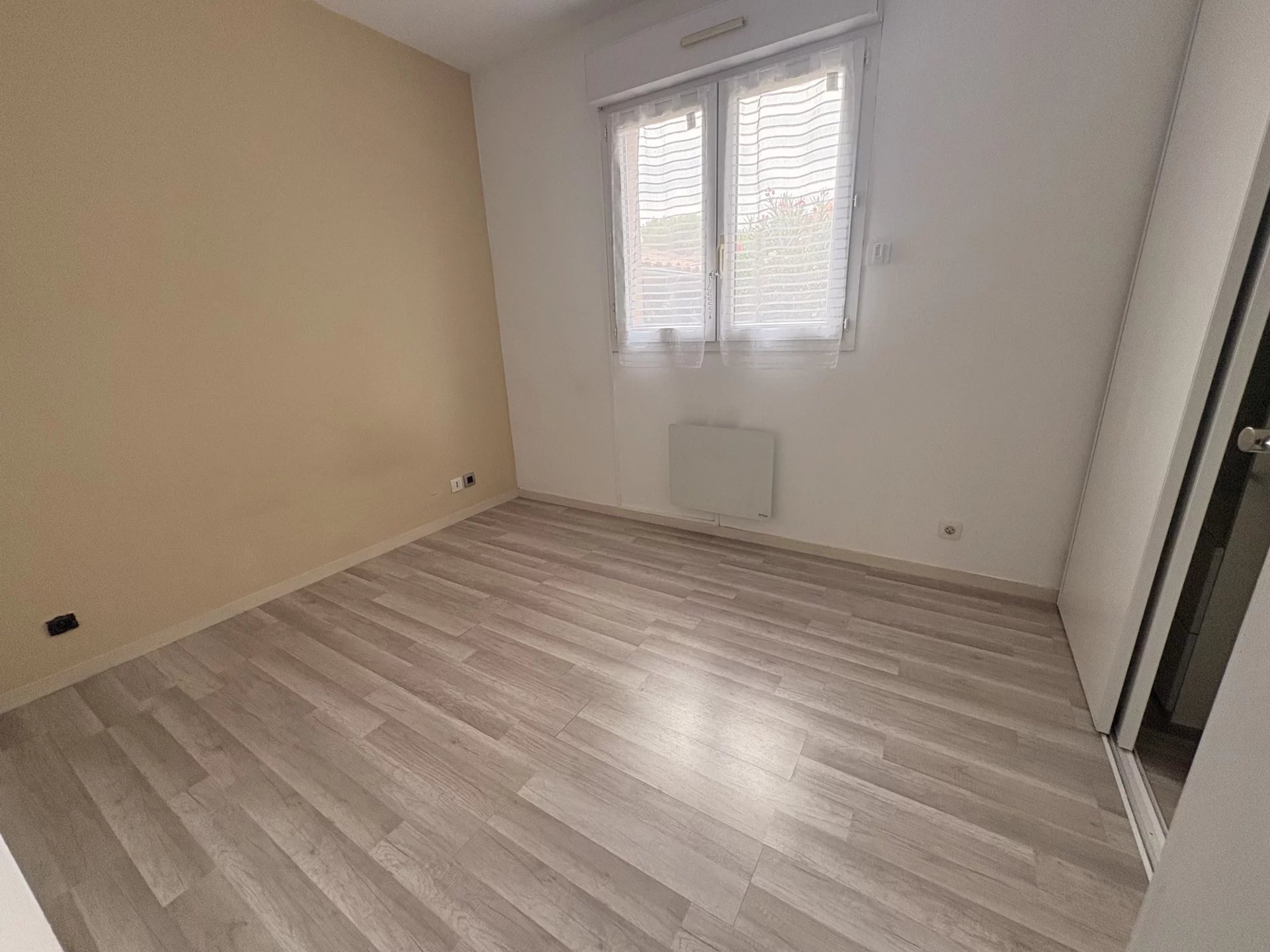 LOCATION MAISON T3 PLAISANCE DU TOUCH