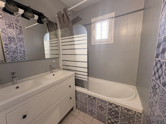 LOCATION MAISON T3 PLAISANCE DU TOUCH