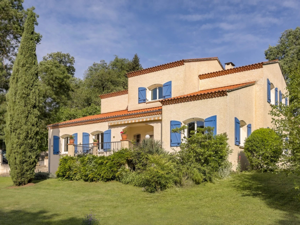 PLAISANCE-DU-TOUCH - MAISON T7